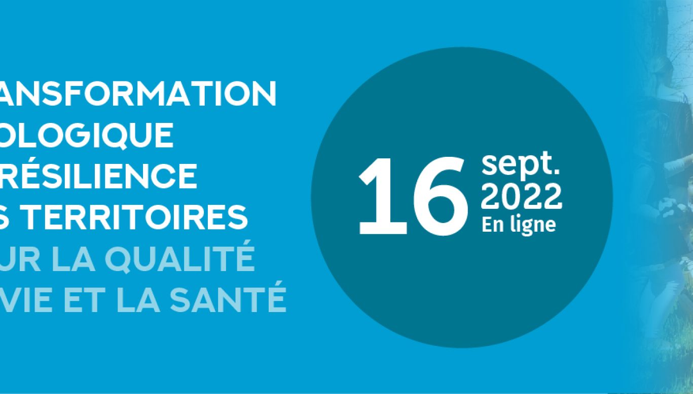 Villes durables actions