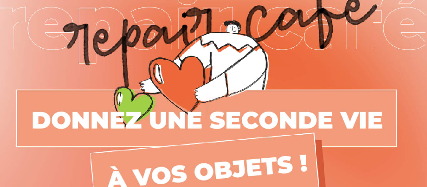 Visuel Generique Repair Cafe