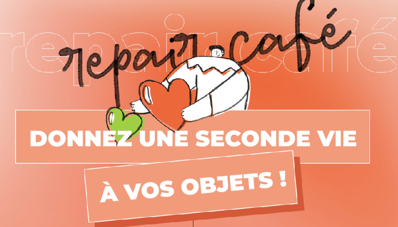 Visuel Generique Repair Cafe