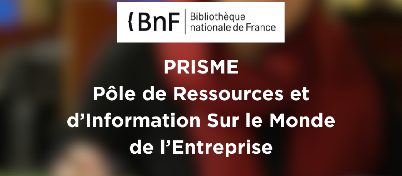 Votre texte de paragraphe (10)