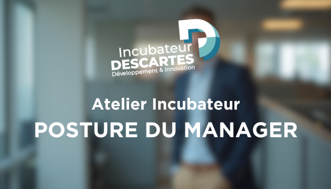 Votre texte de paragraphe (12)