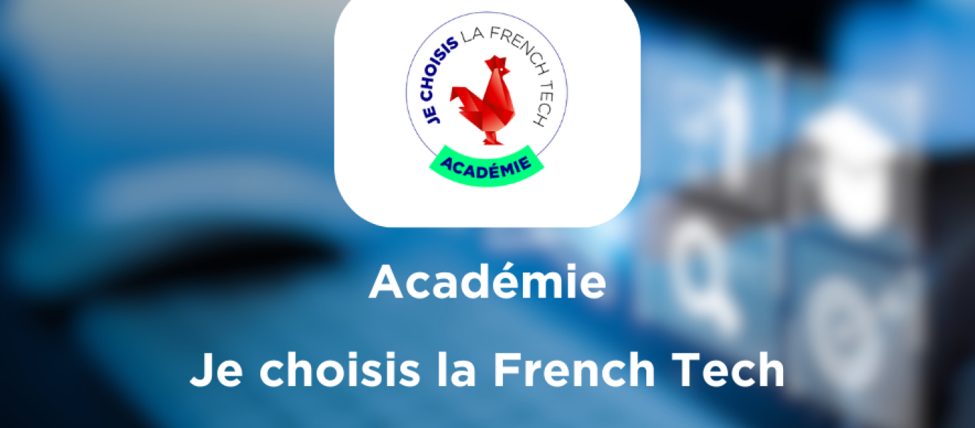 Votre texte de paragraphe (13)
