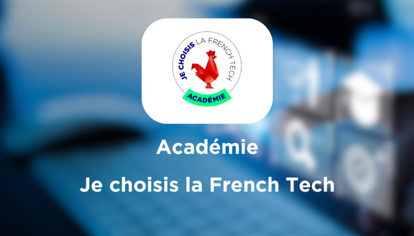 Votre texte de paragraphe (13)