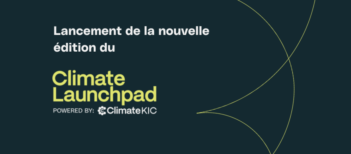 Votre texte de paragraphe (14)