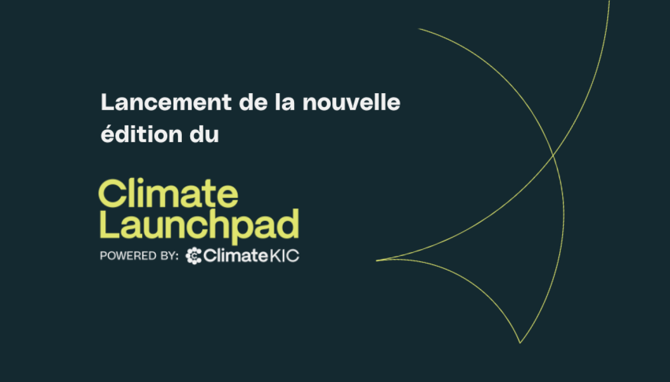 Votre texte de paragraphe (14)