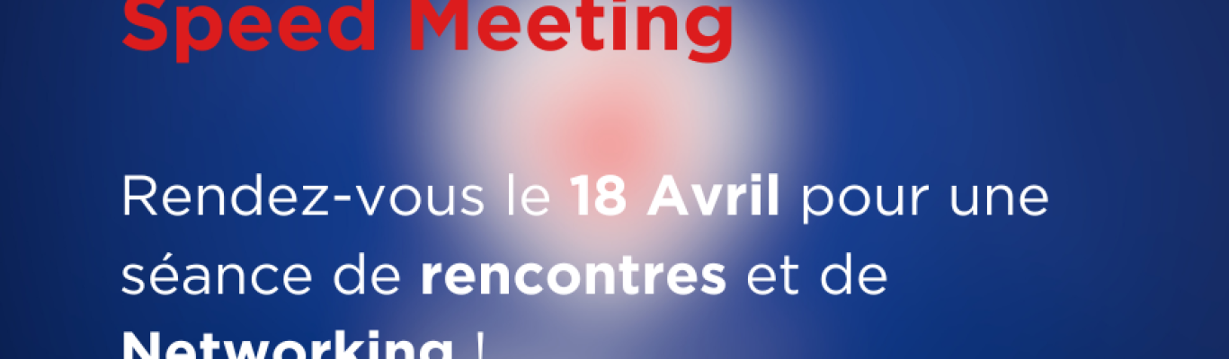 Votre texte de paragraphe (15)