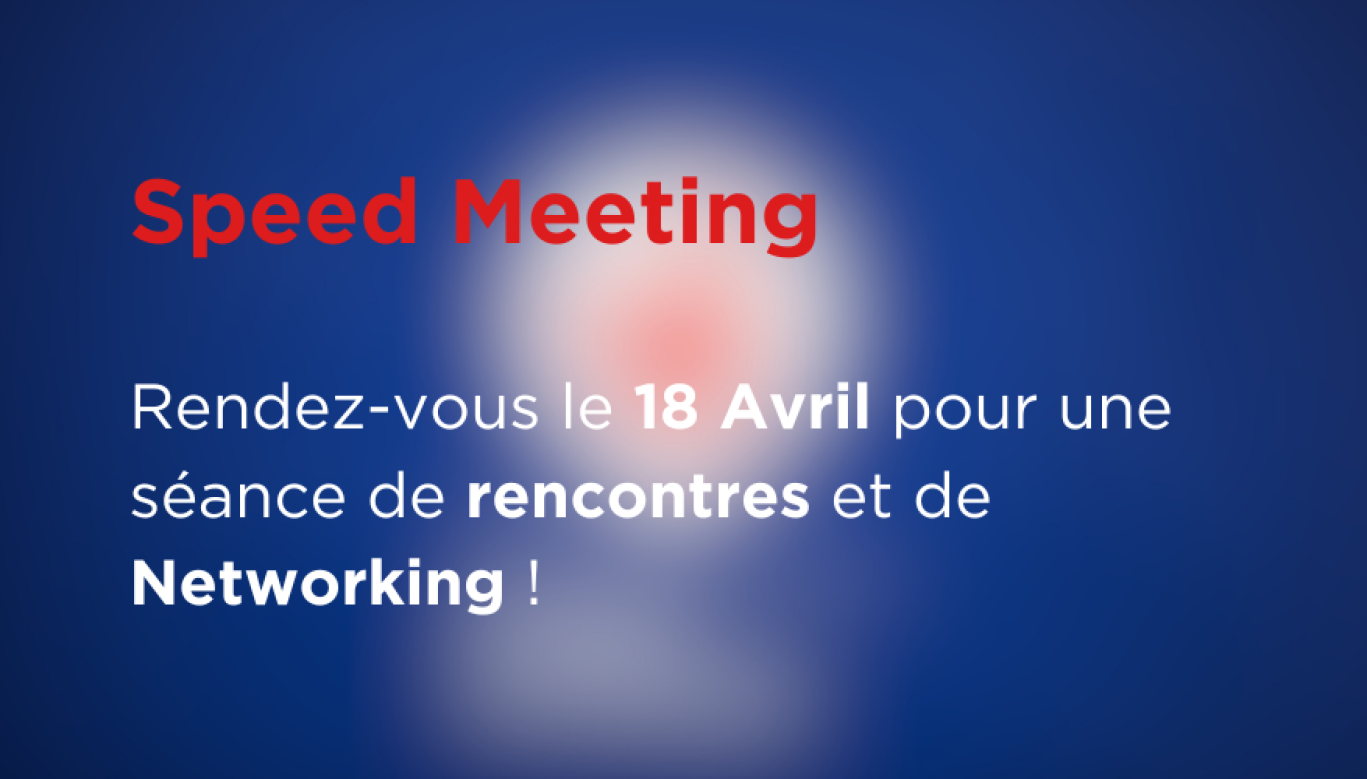 Votre texte de paragraphe (15)