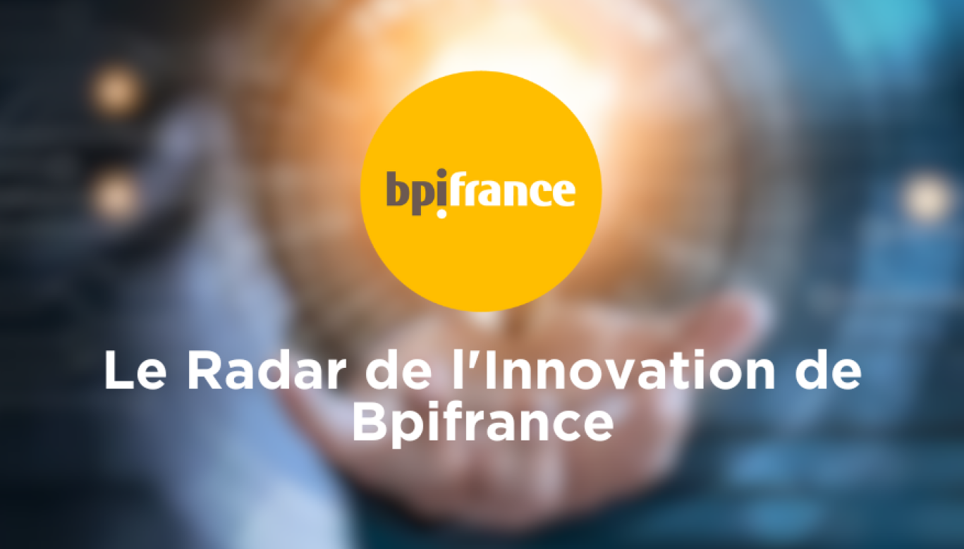 Votre texte de paragraphe (16)