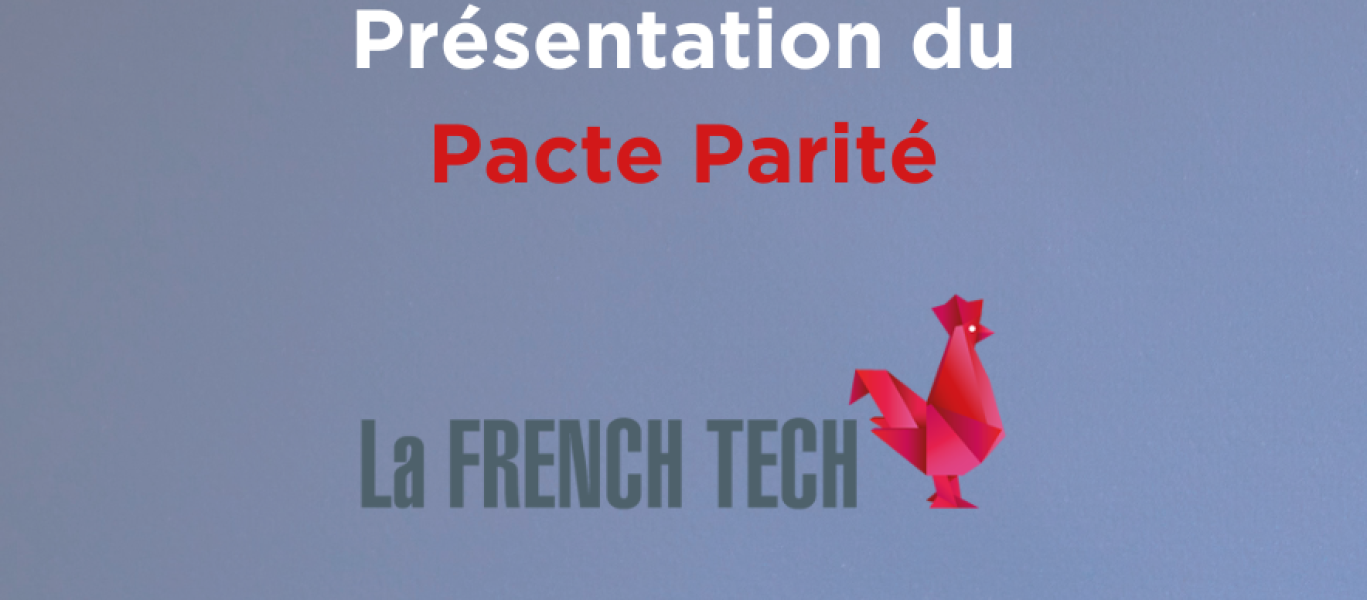 Votre texte de paragraphe (4)