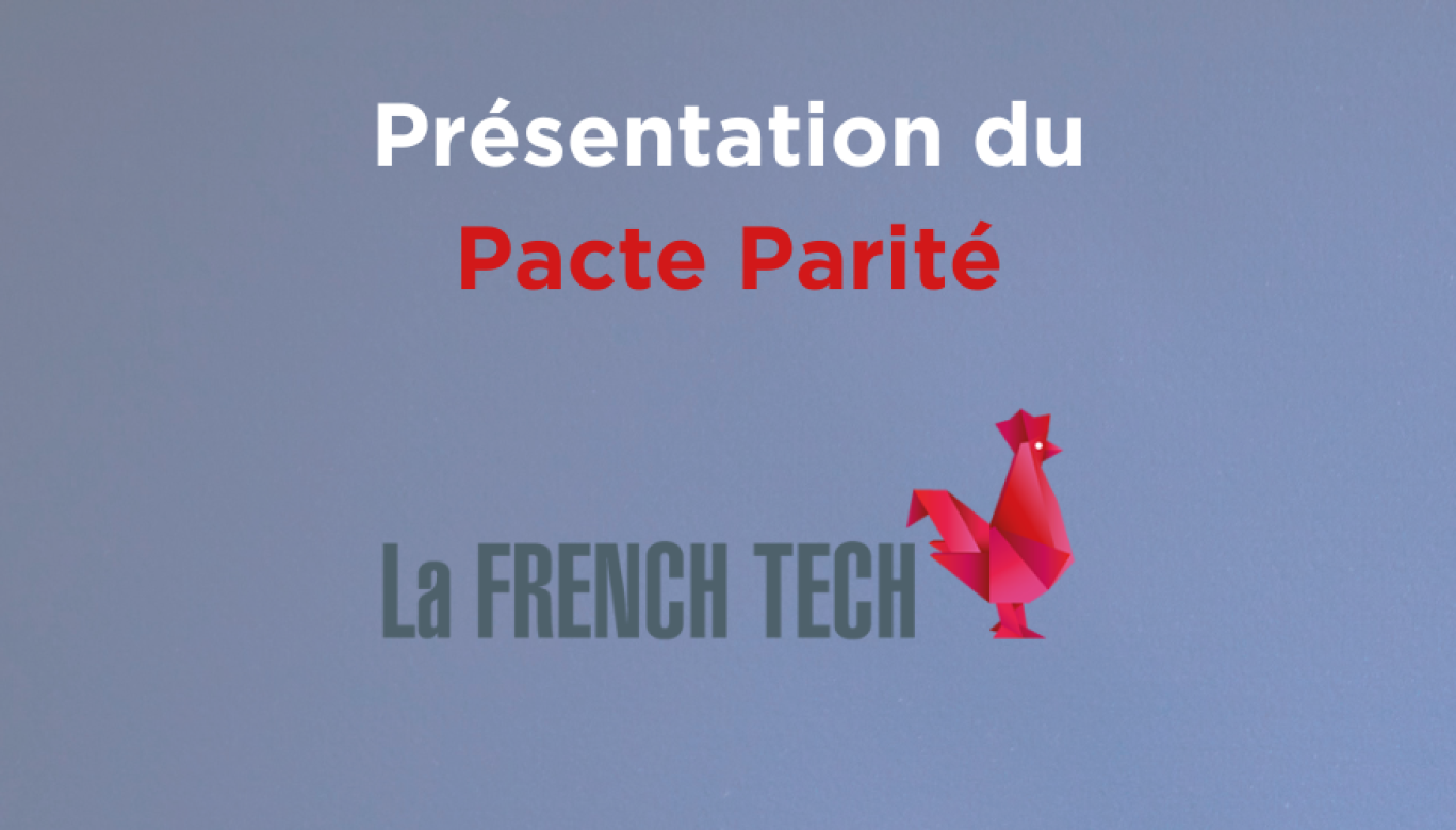 Votre texte de paragraphe (4)