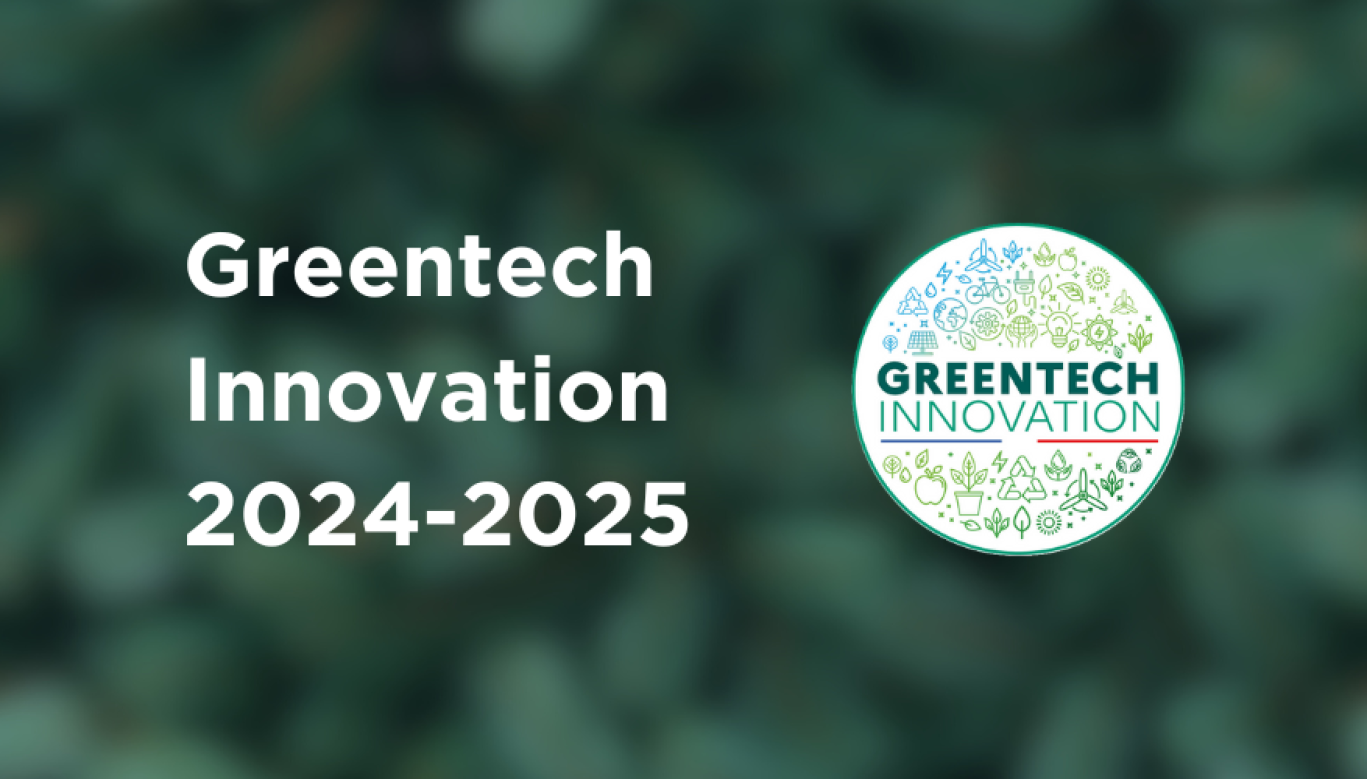 Votre texte de paragraphe (5)