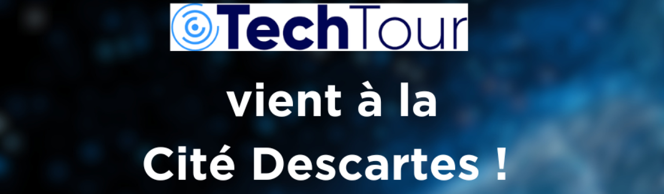 Votre texte de paragraphe (6)