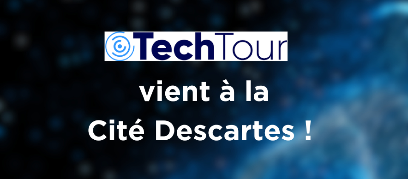 Votre texte de paragraphe (6)