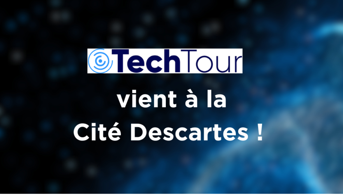 Votre texte de paragraphe (6)