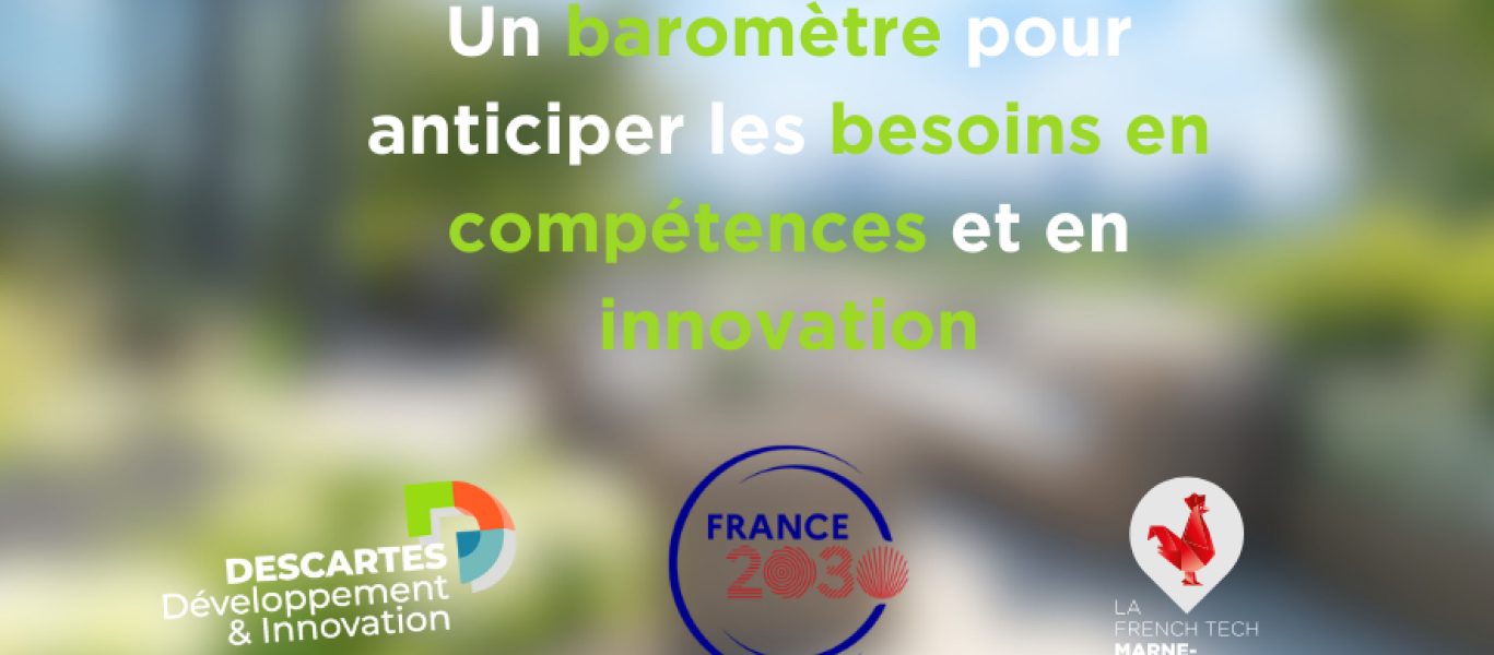 Votre texte de paragraphe (9)