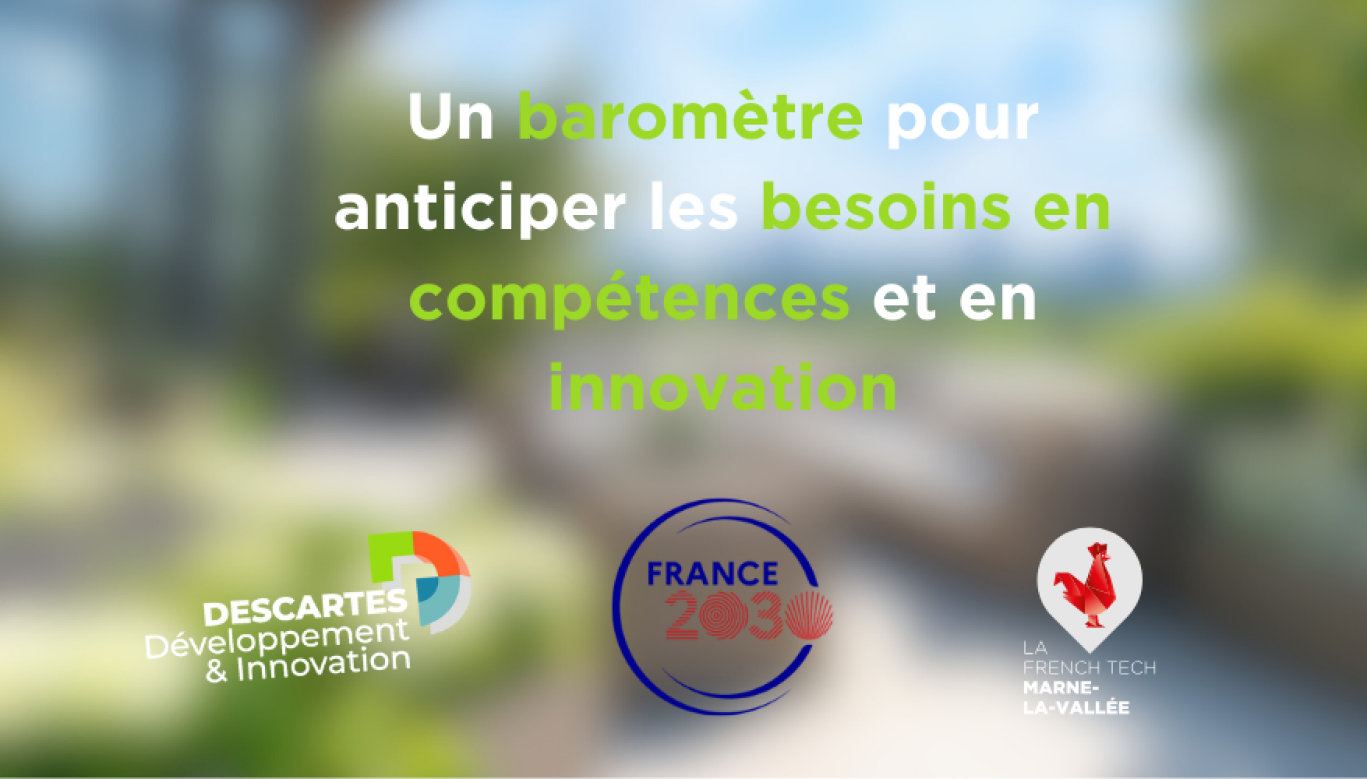 Votre texte de paragraphe (9)