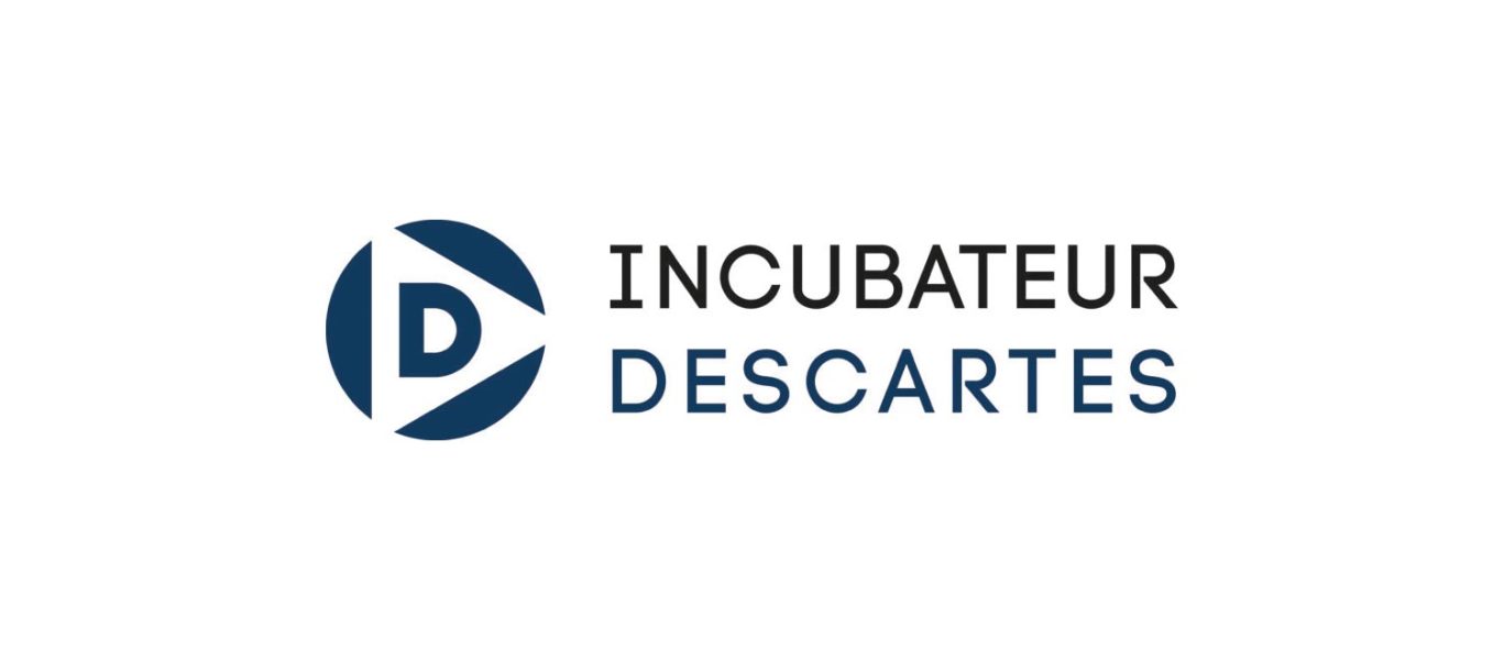 actualities-img-1