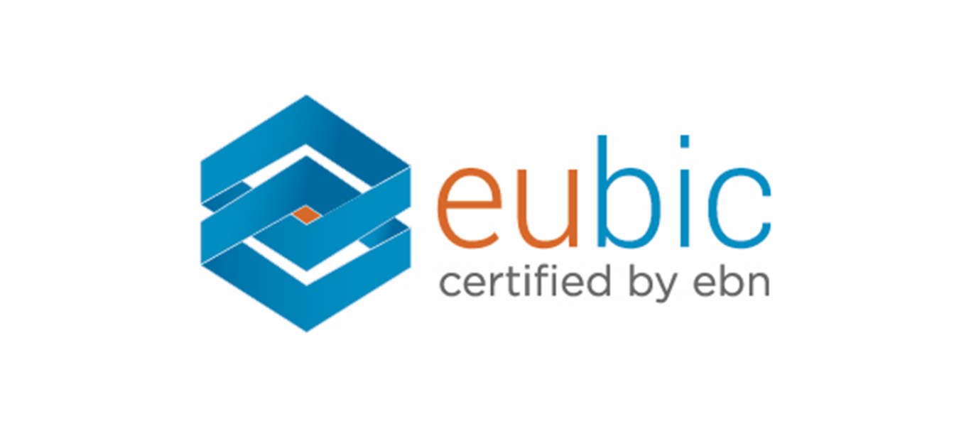 certification EU BIC