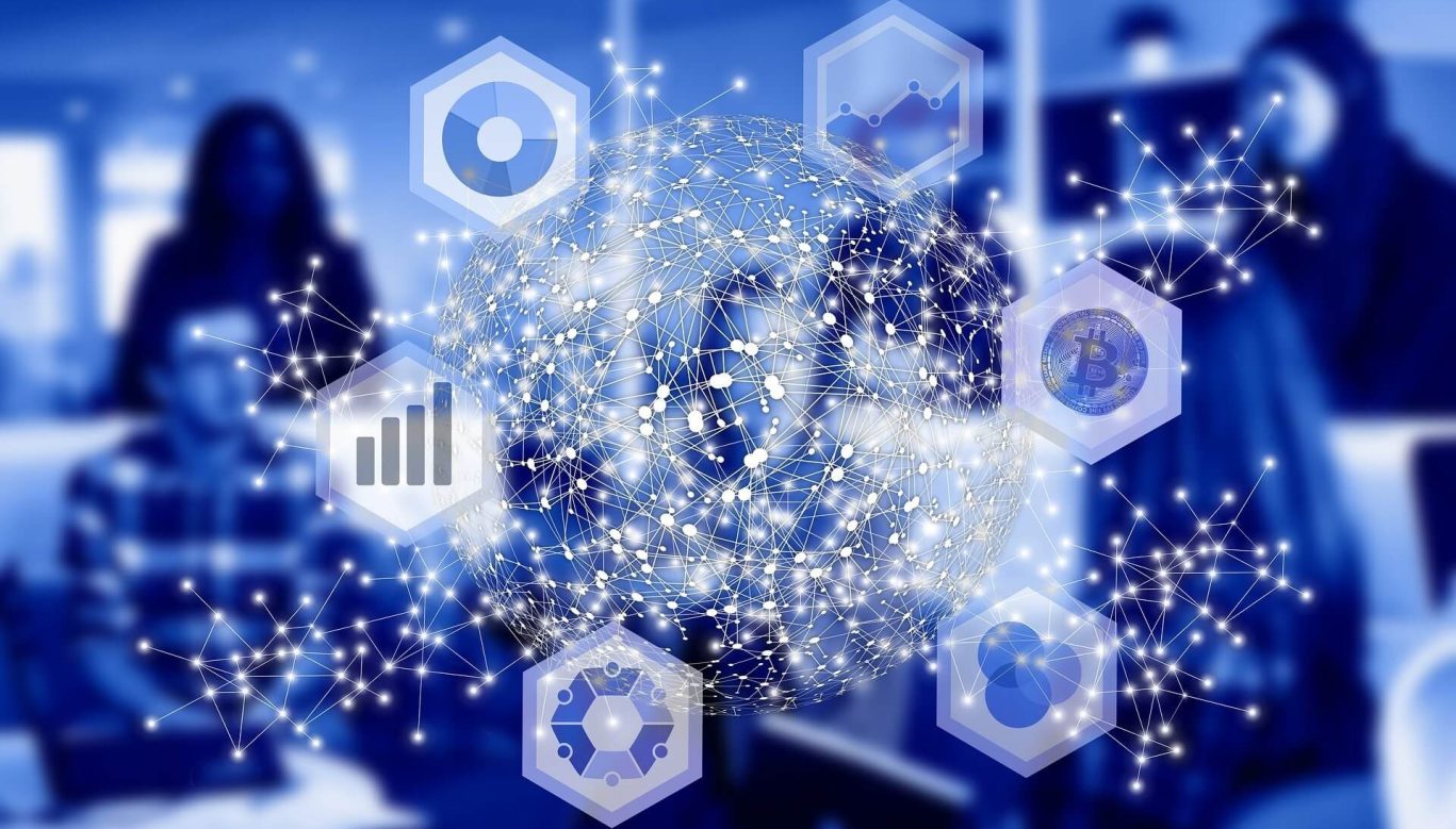 challenges numériques 2021