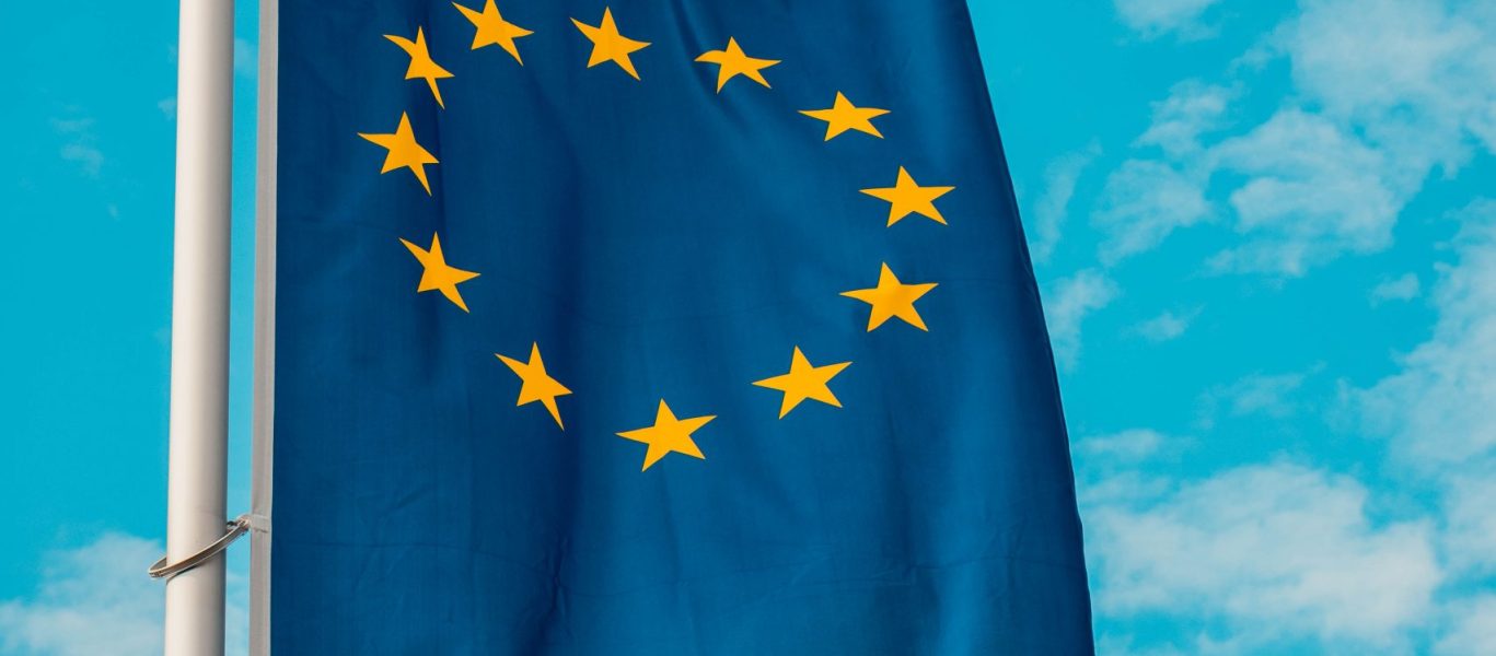 dispositifs-europeens