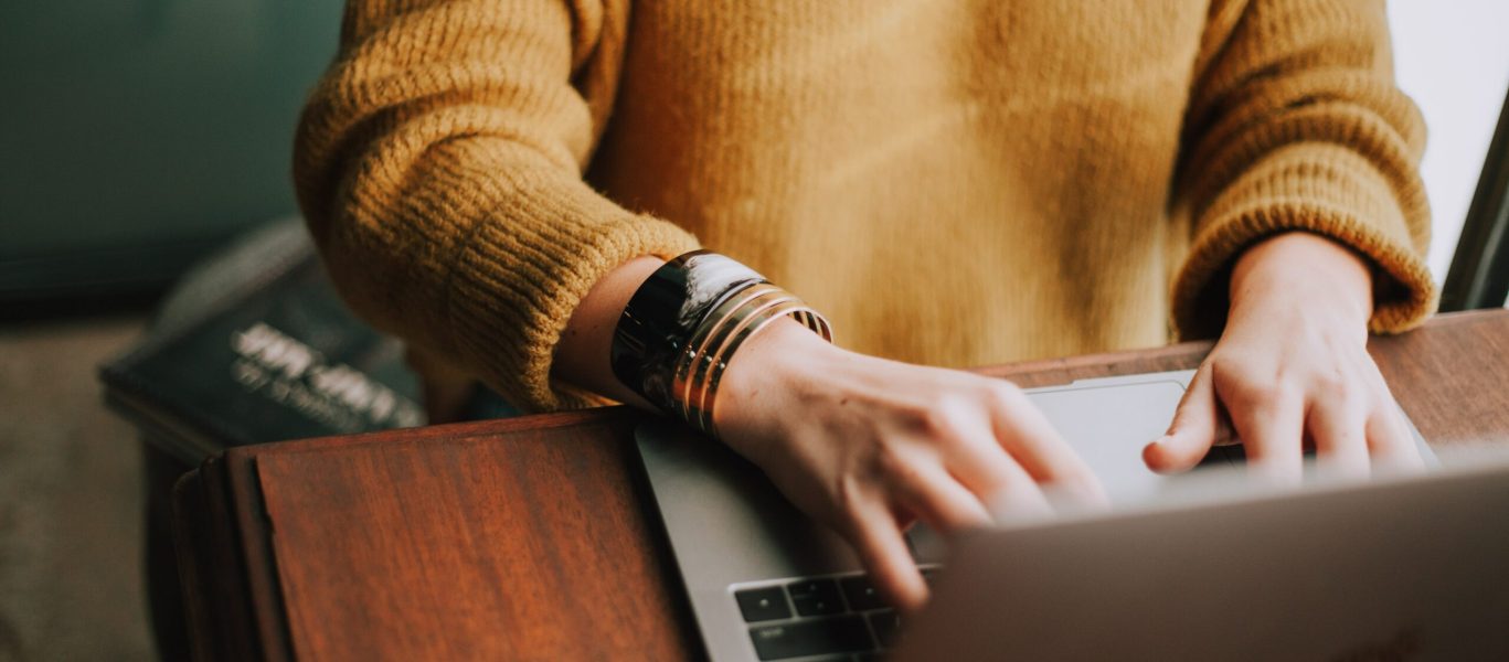 Jobdating apprentissage