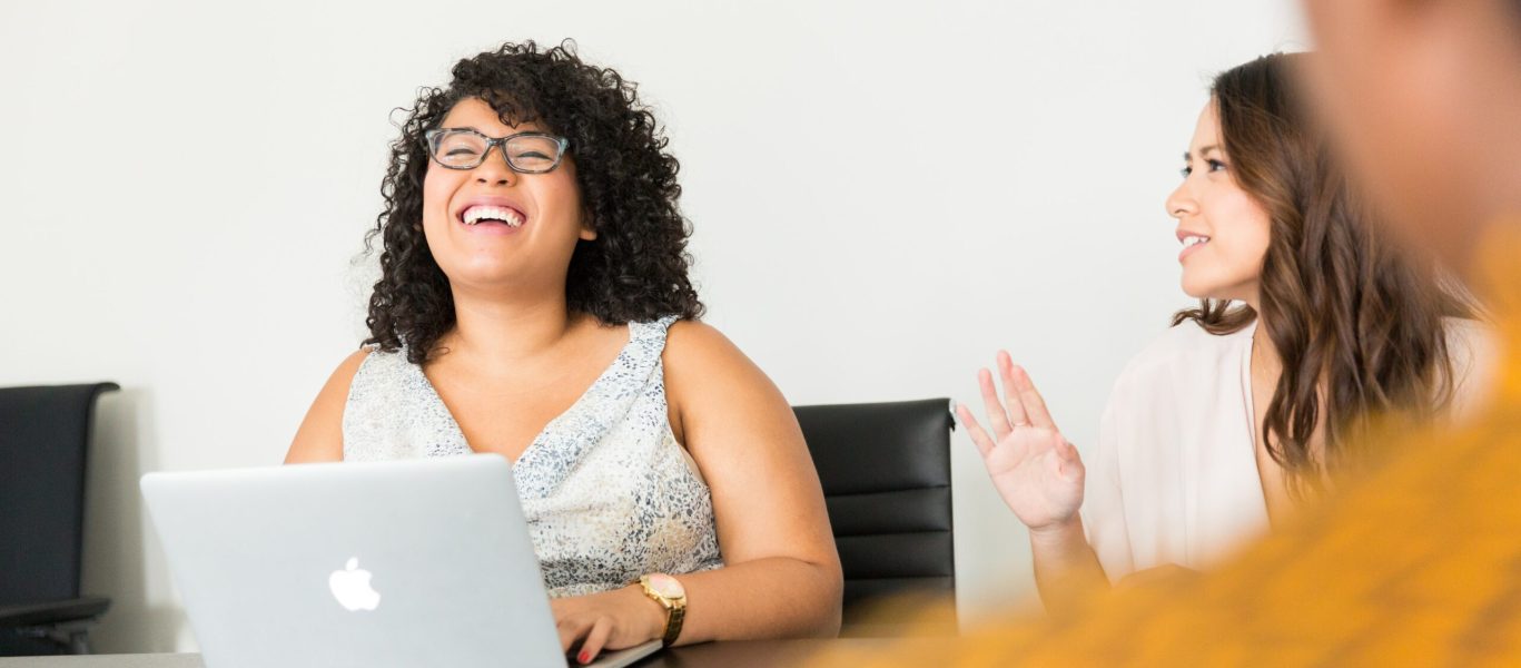 entrepreneuriat féminin