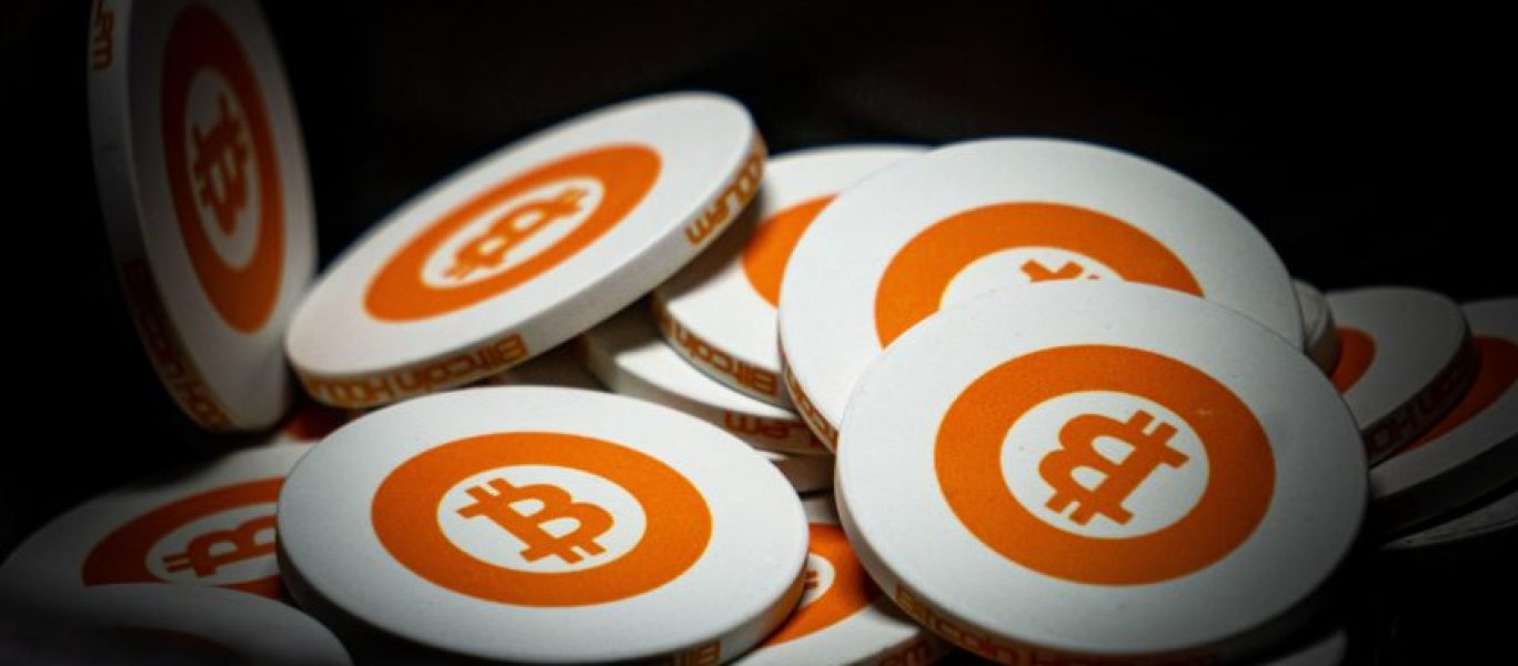 crypto-850x500