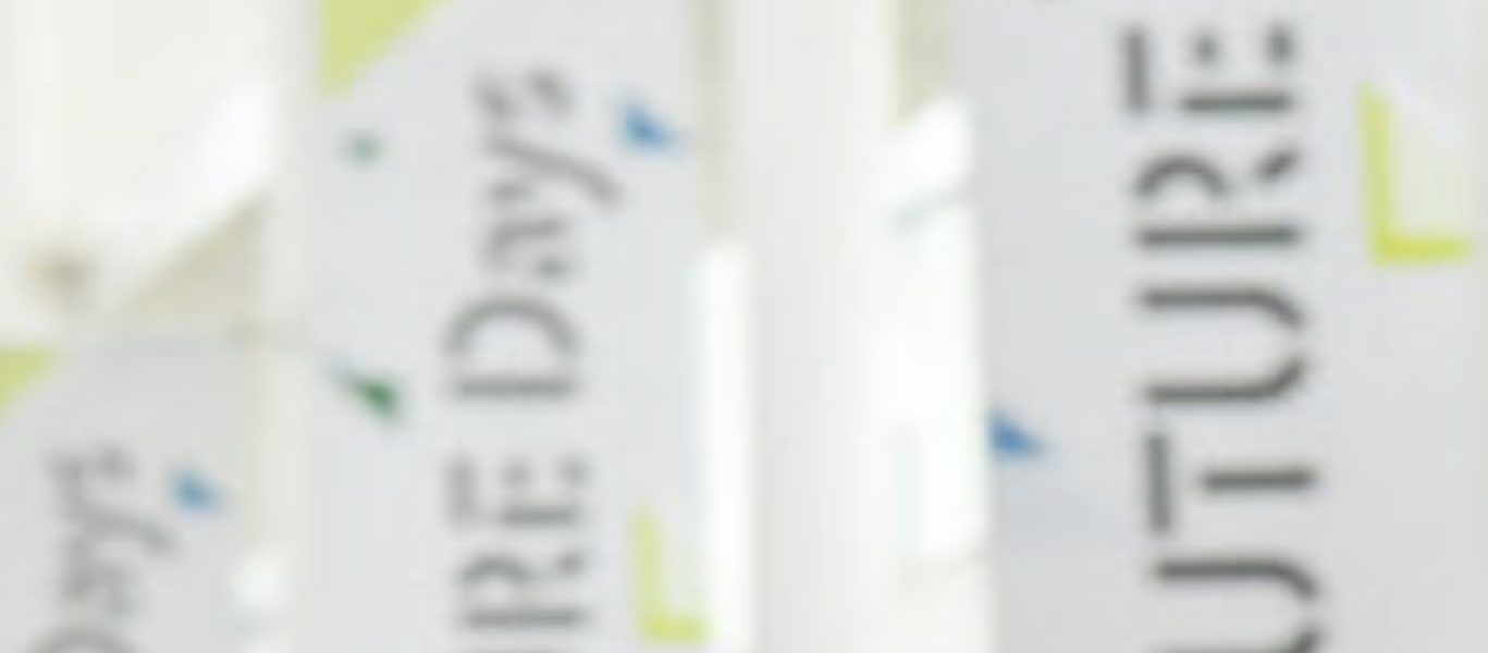 ddi-agenda-img-3