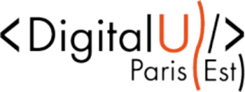 digital_ui_logo