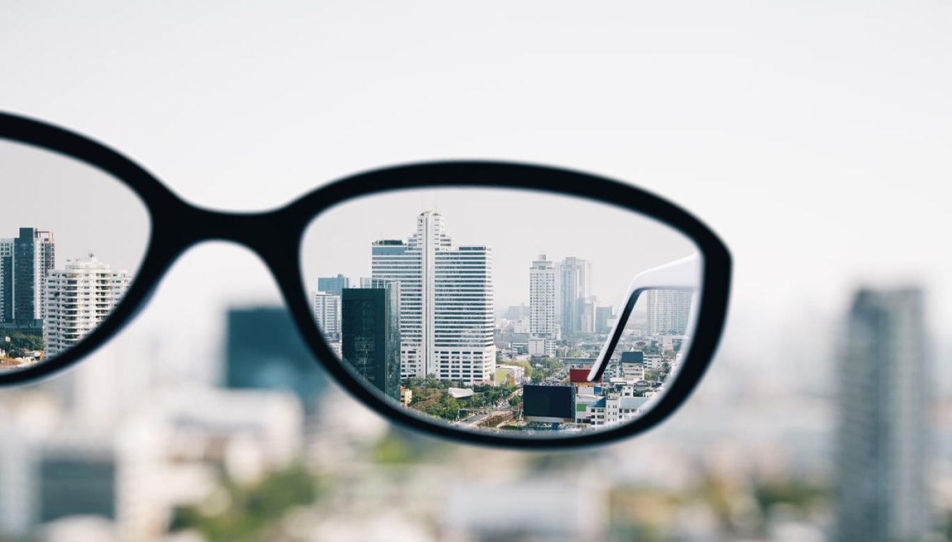 enjeux renouvellement urbain