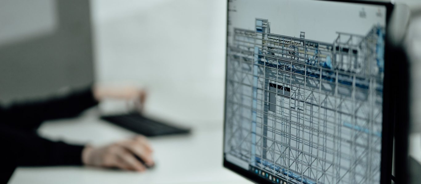 BIM world solutions bas-carbone