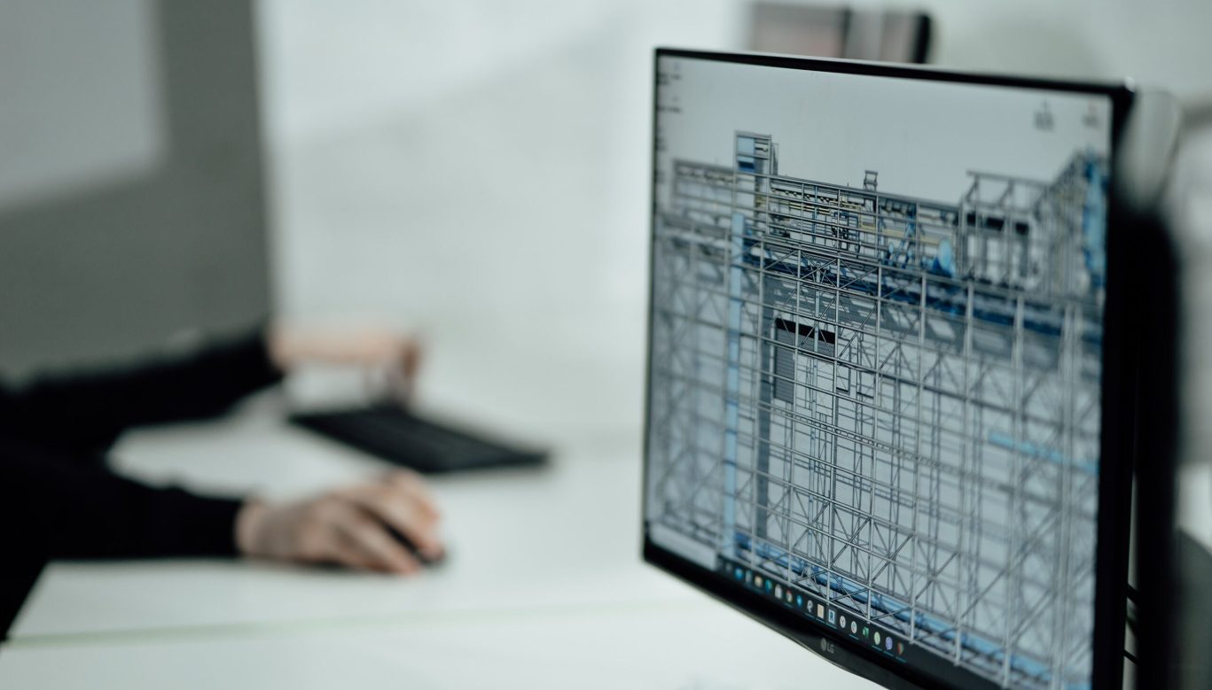 BIM world solutions bas-carbone