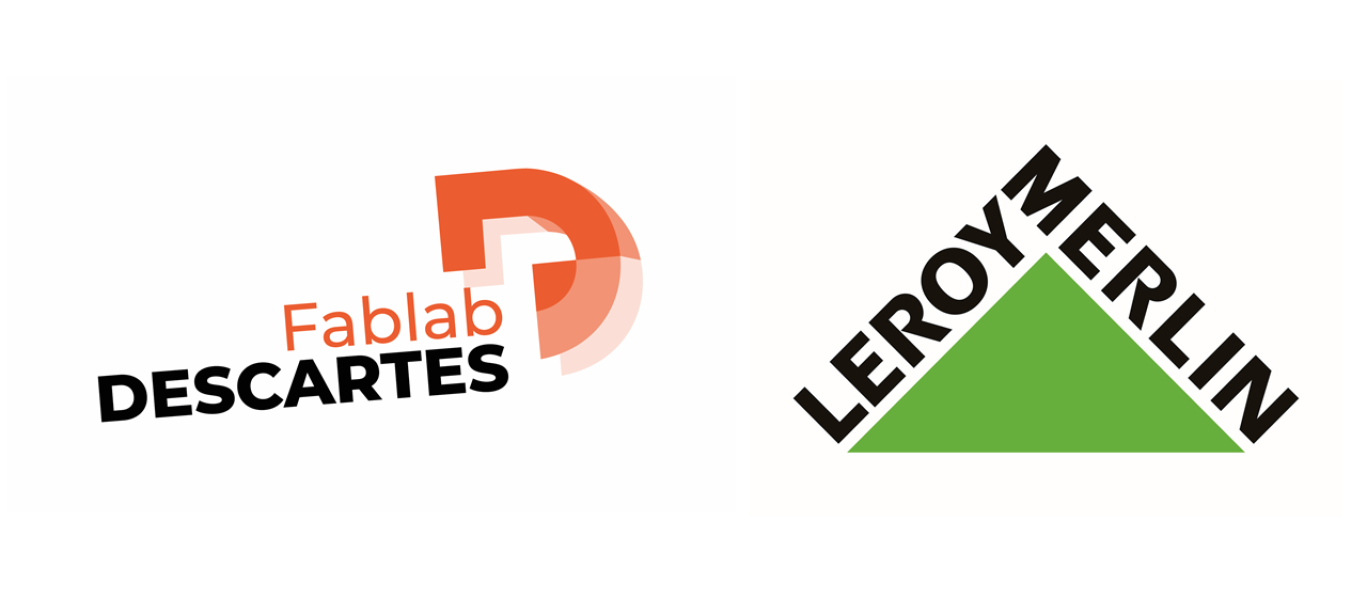 fablab-leroy-merlin