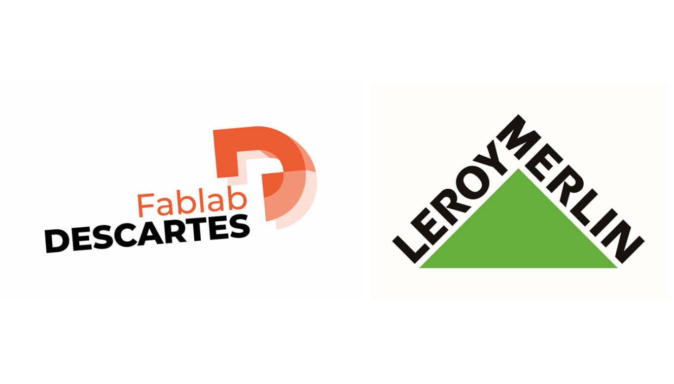 fablab-leroy-merlin