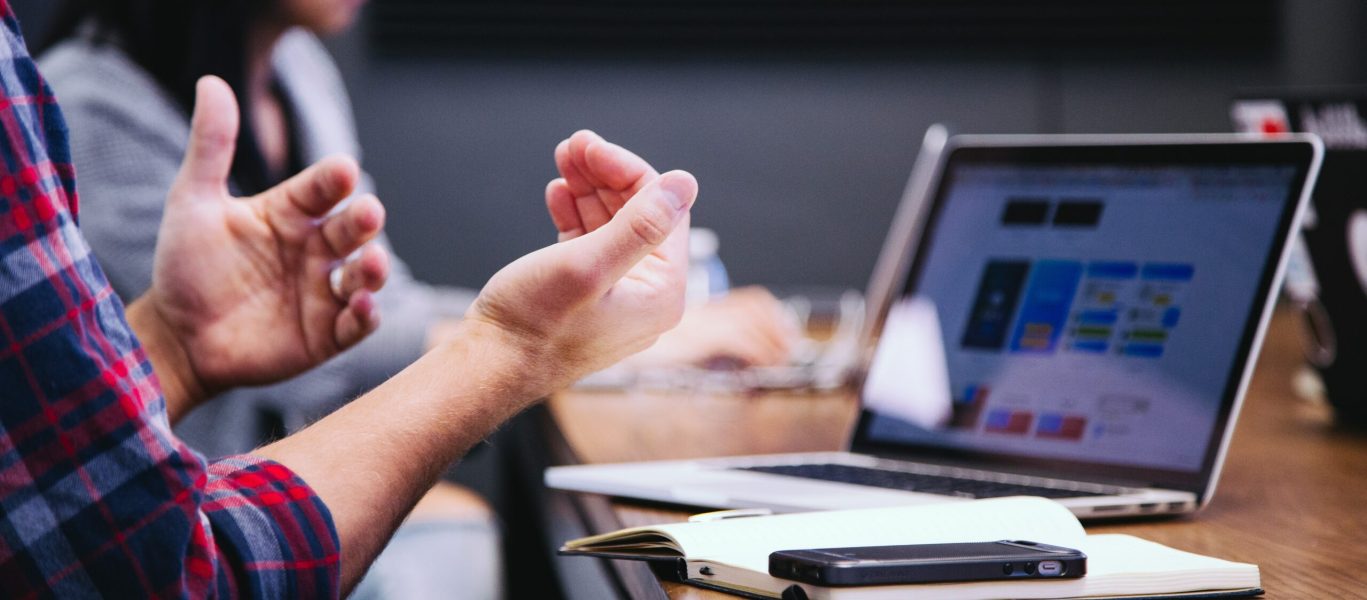 Fonds investissement stratégique