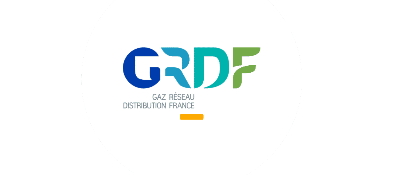APPEL A PROJET GRDG SACS METHA-COMPATIBLES