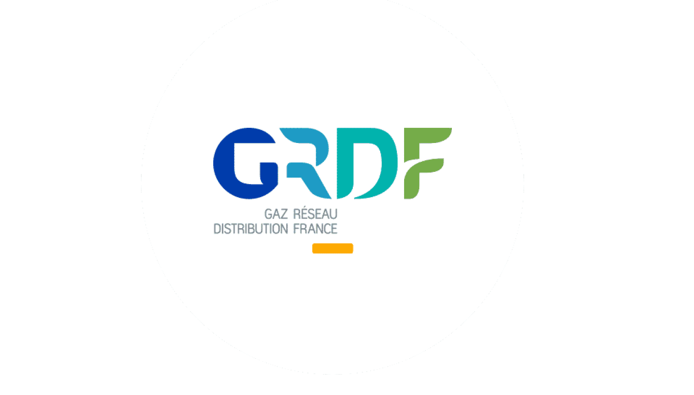 APPEL A PROJET GRDG SACS METHA-COMPATIBLES