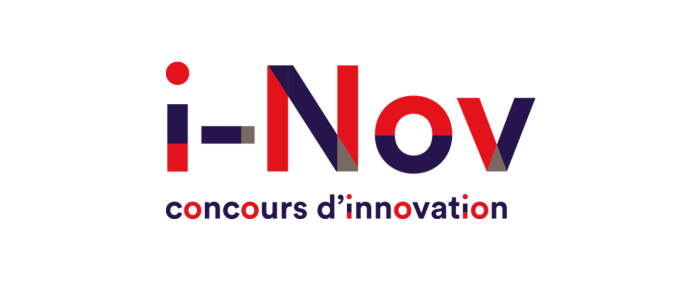10ème vague concours i-nov