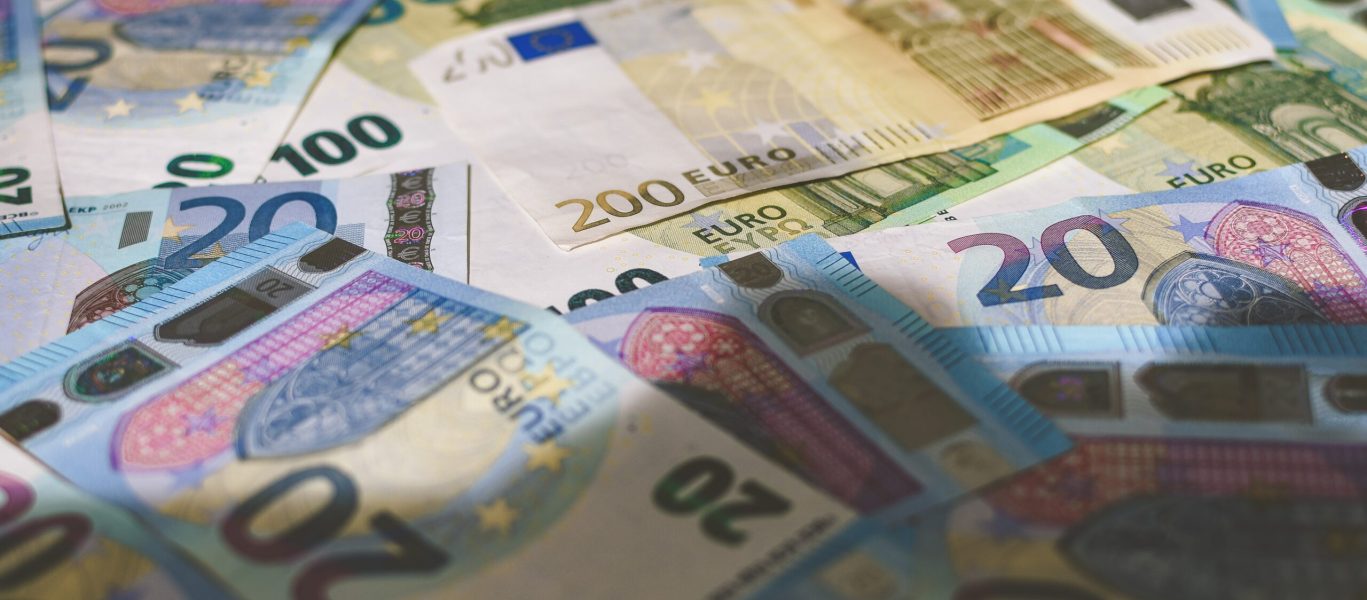 fiscalité innovation 2022