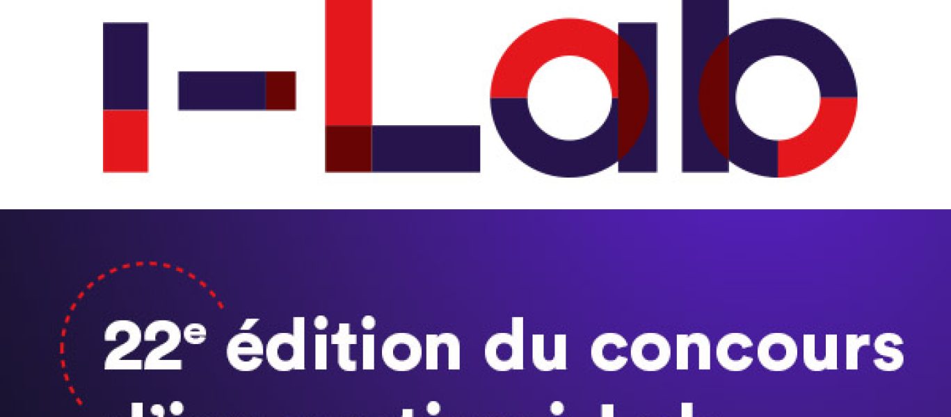 ilab-2