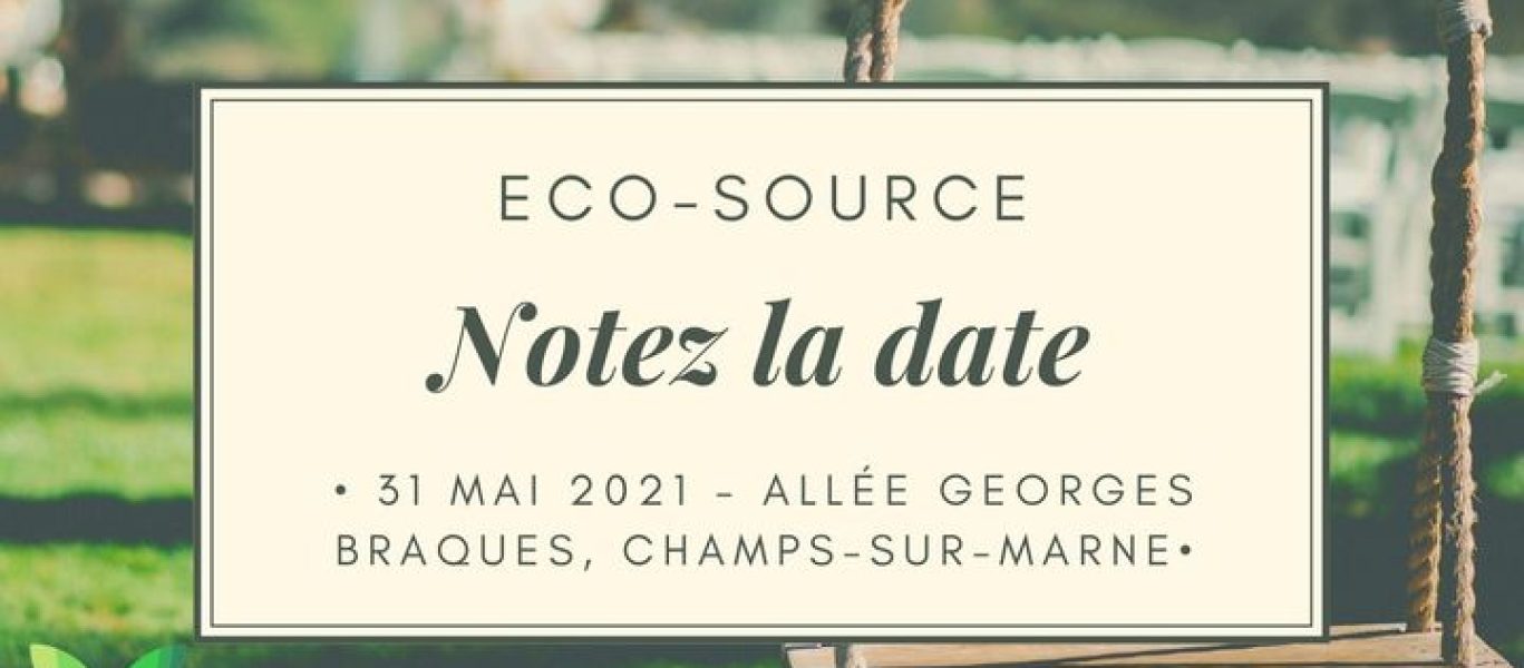 inauguration-Eco-source