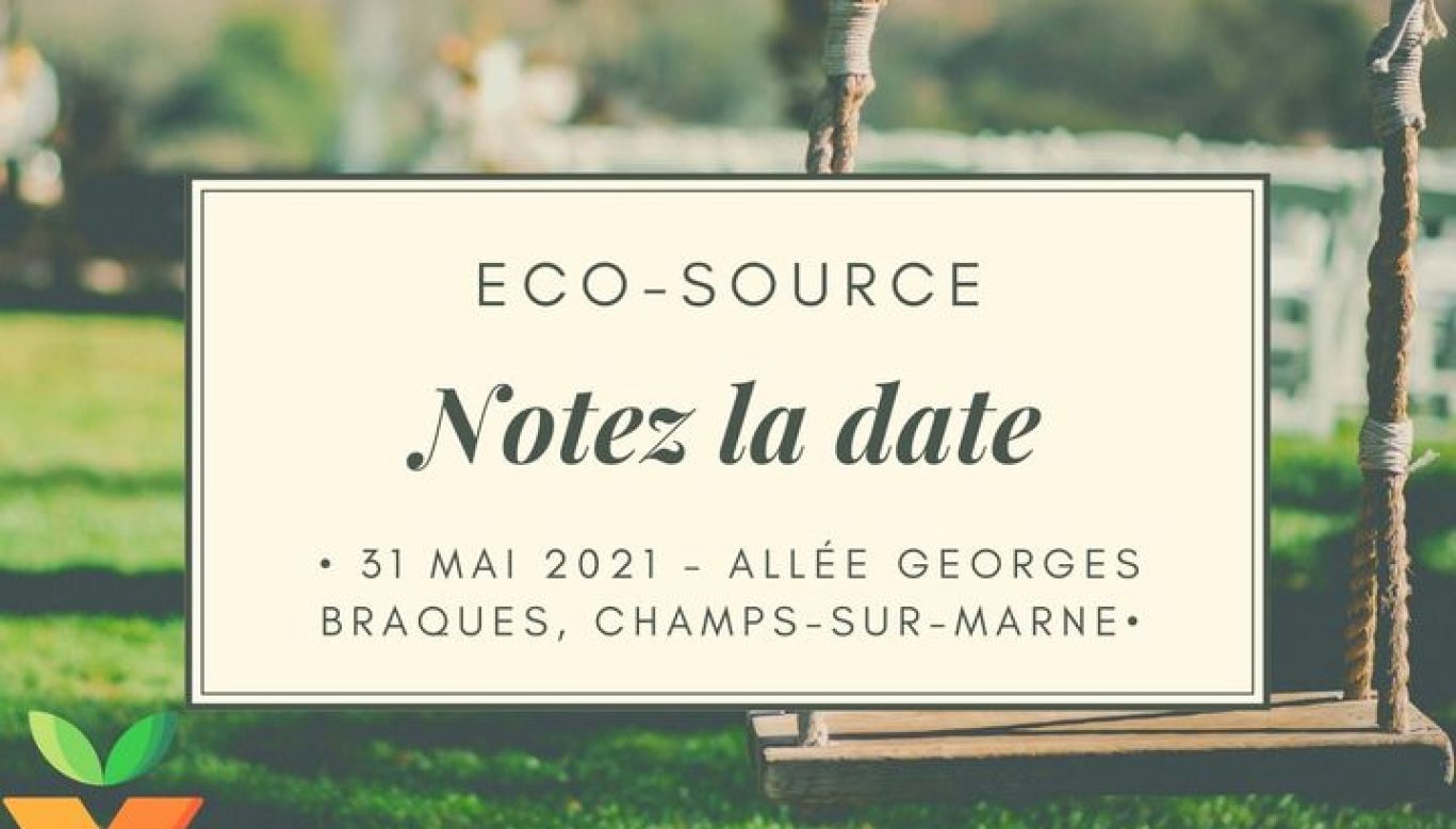 inauguration-Eco-source