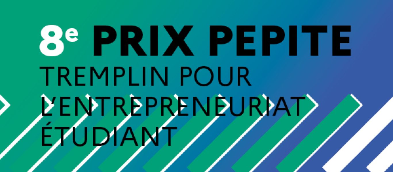 istya prix pepite 2021
