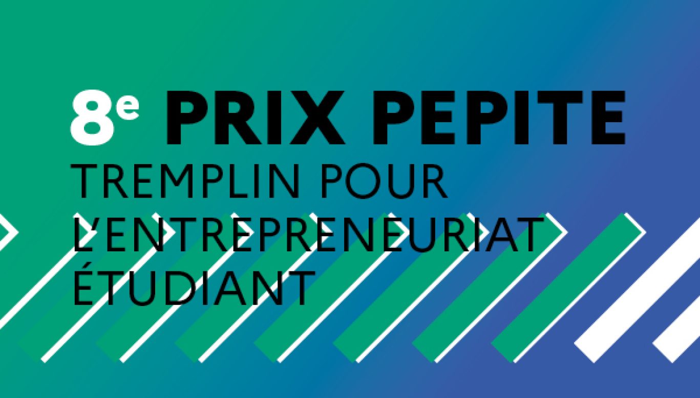 istya prix pepite 2021