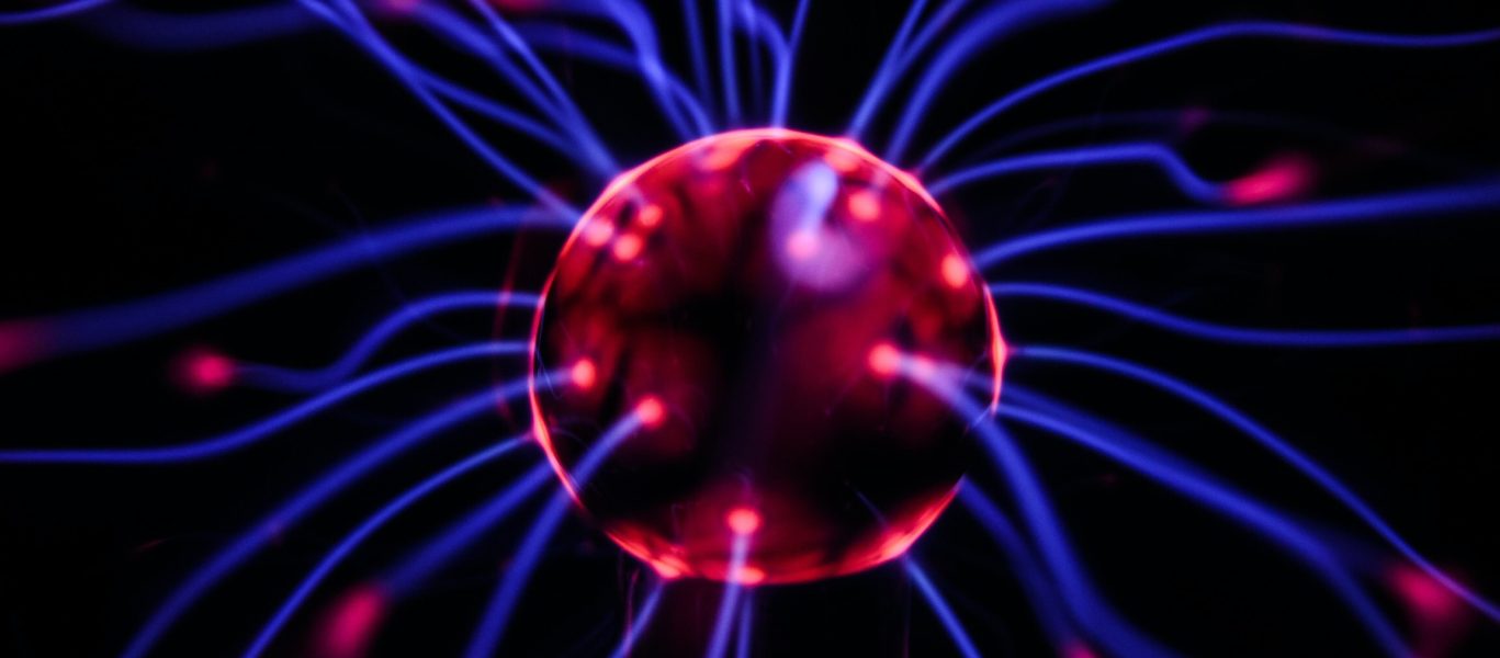 science pour tous 2022
