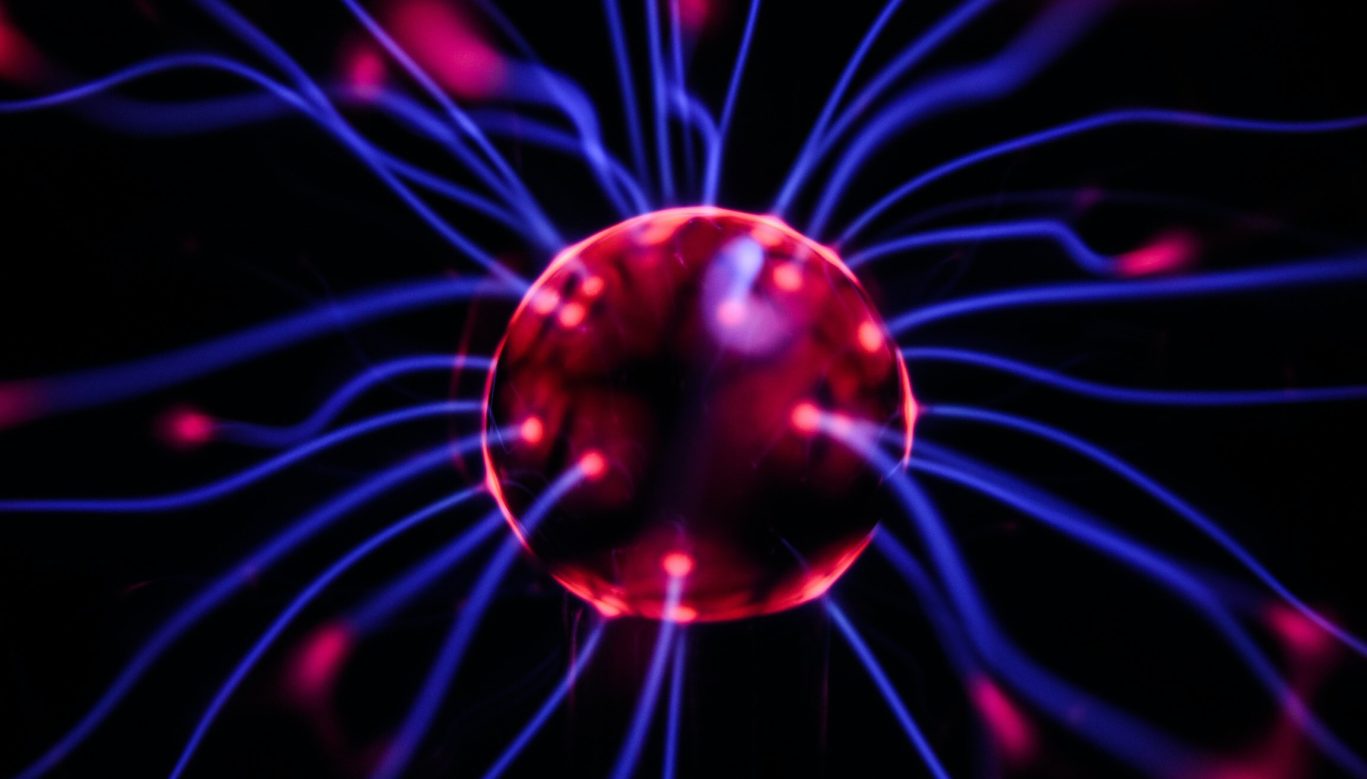 science pour tous 2022