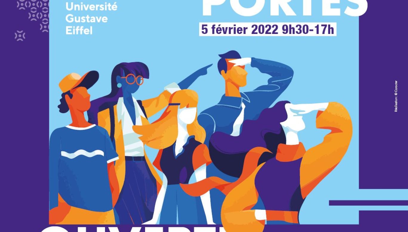 journée portes ouvertes gustave eiffel