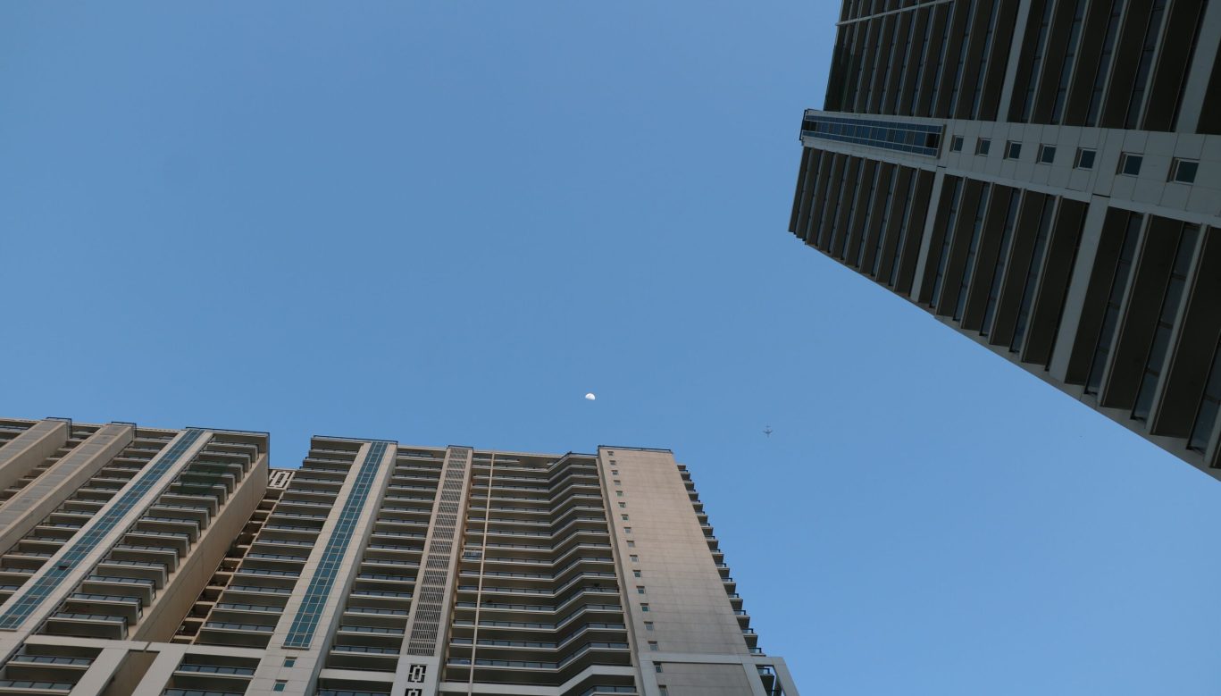 RDV innovation bâtiment