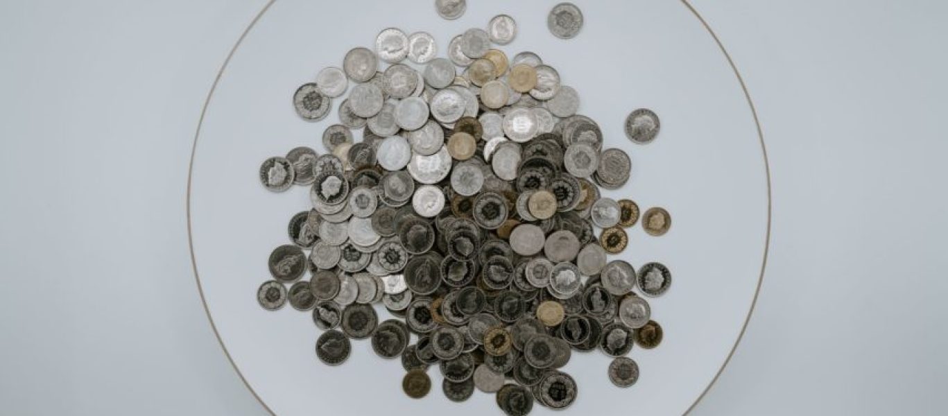 leveefond-1-850x567