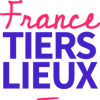 France Tiers Lieux